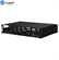 Cục Đẩy Công Suất Crown CDi 4|600BL 5